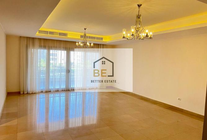 8450374 - صورة العقار 3