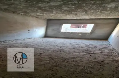 شقة - 3 غرف نوم - 2 حمامات للبيع في عمارات الاندلس - حى الاندلس - مدينة القاهرة الجديدة - القاهرة