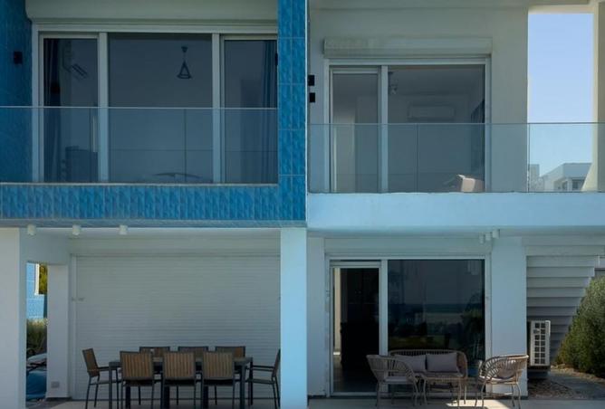 8381242 - Property Image 2