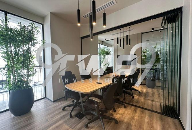 7933217 - Property Main Image