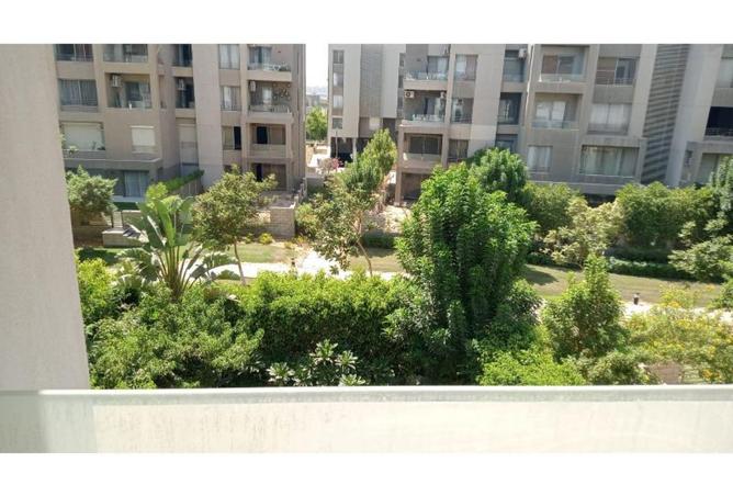 8032941 - صورة العقار 3