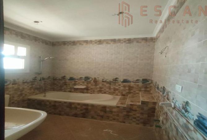 8103314 - Property Image 3