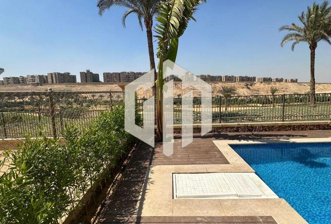 8065505 - صورة العقار 3