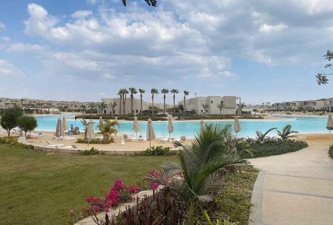 8283367 - الصورة الرئيسية للعقار