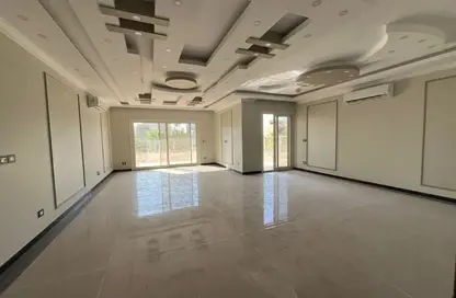 منزل مزدوج - 5 غرف نوم - 5 حمامات للبيع في ذا كراون - طريق مصر اسكندرية الصحراوي - مدينة 6 أكتوبر - الجيزة منزل مزدوج - 5 غرف نوم - 5 حمامات للبيع في ذا كراون - طريق مصر اسكندرية الصحراوي - مدينة 6 أكتوبر - الجيزة