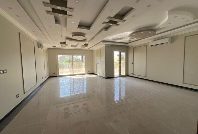 8246470 - الصورة الرئيسية للعقار