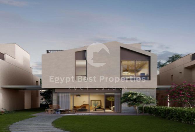 8160870 - Property Image 2