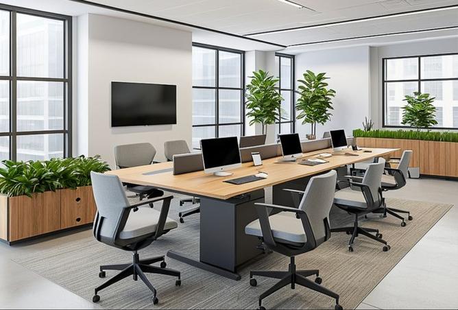 7953839 - Property Image 3