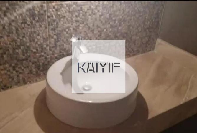 8406679 - صورة العقار 3