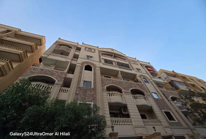 7935071 - الصورة الرئيسية للعقار