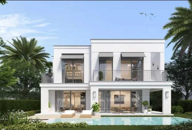 7994693 - Property Image 2