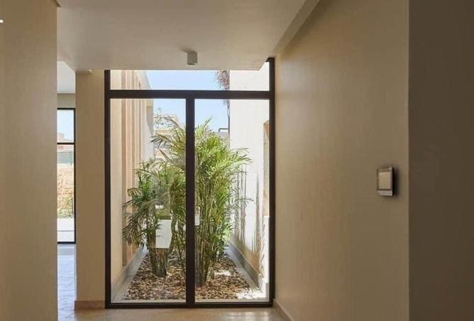 7935175 - Property Image 3