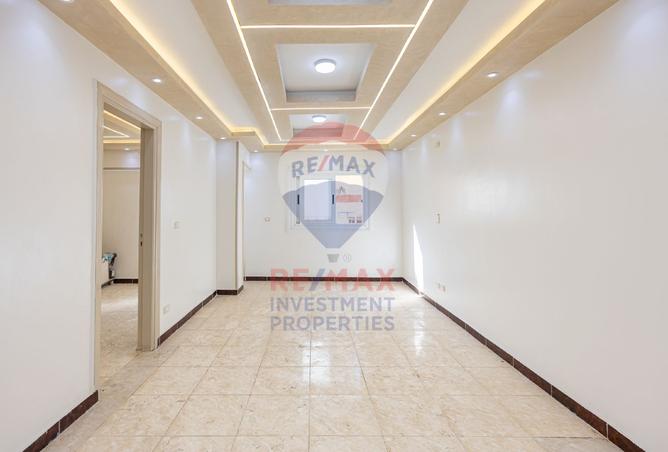 8158437 - الصورة الرئيسية للعقار