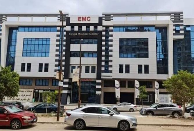 8184549 - الصورة الرئيسية للعقار