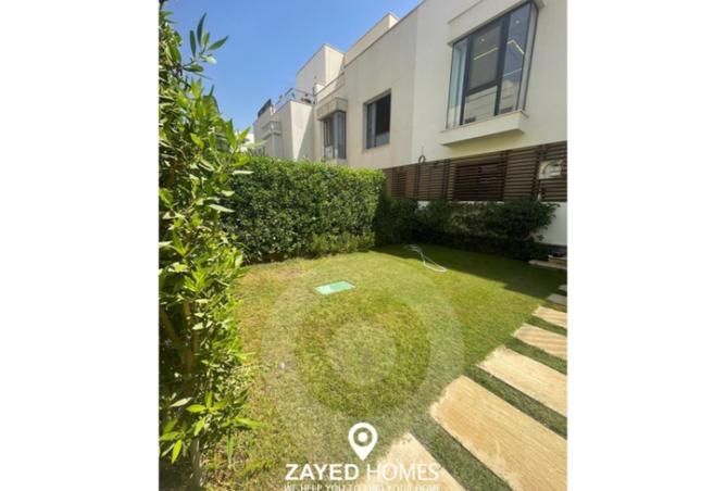 8351983 - الصورة الرئيسية للعقار