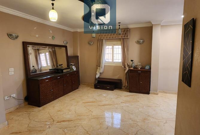 7404603 - صورة العقار 2