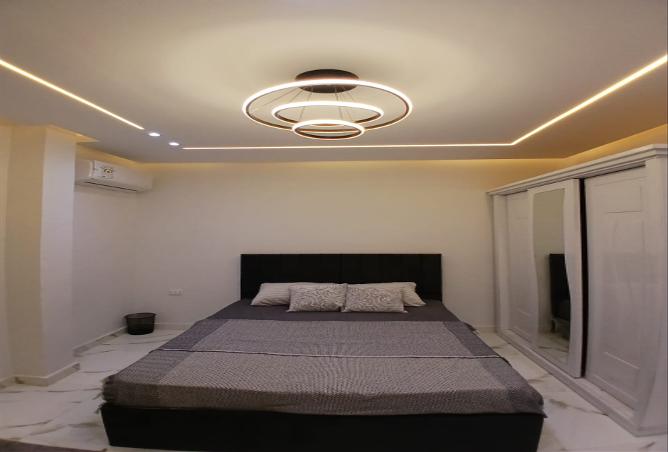 8452224 - صورة العقار 2