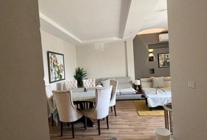 8541498 - الصورة الرئيسية للعقار