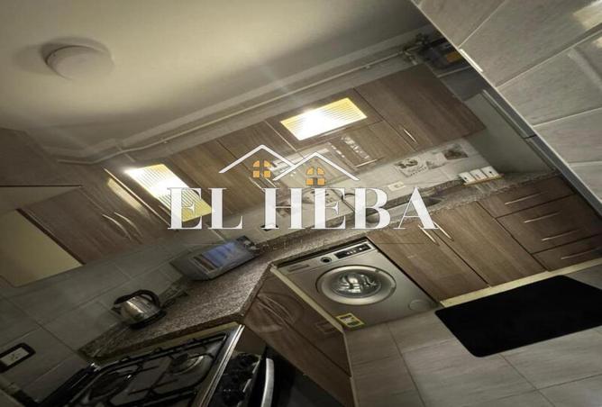 7940692 - Property Image 3