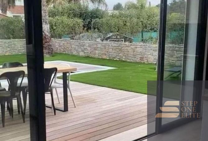 8322585 - Property Image 2