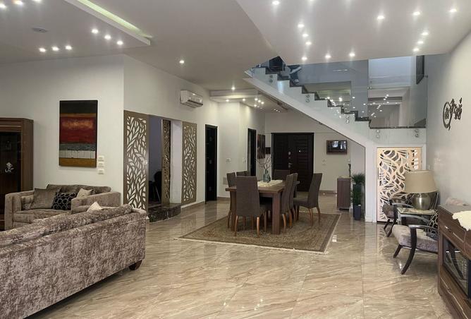 8351148 - Property Main Image