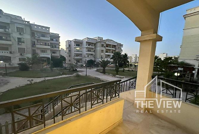 8218438 - الصورة الرئيسية للعقار