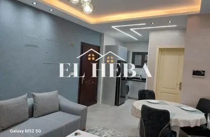 شقة - 1 حمام للايجار في پريڤادو - مدينتي - القاهرة