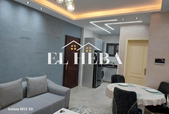 8235812 - الصورة الرئيسية للعقار