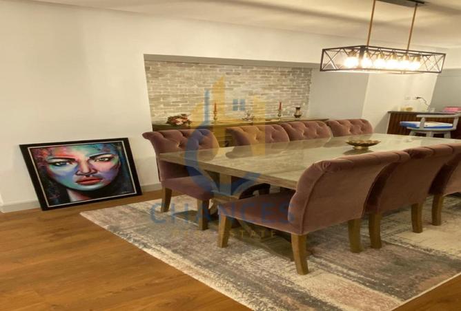 8546616 - Property Image 3