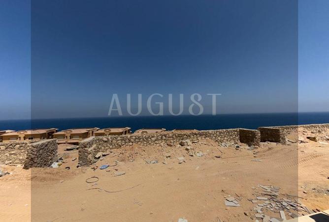 8055436 - صورة العقار 2