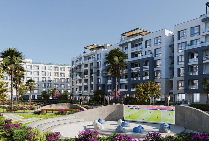 8549453 - صورة العقار 2