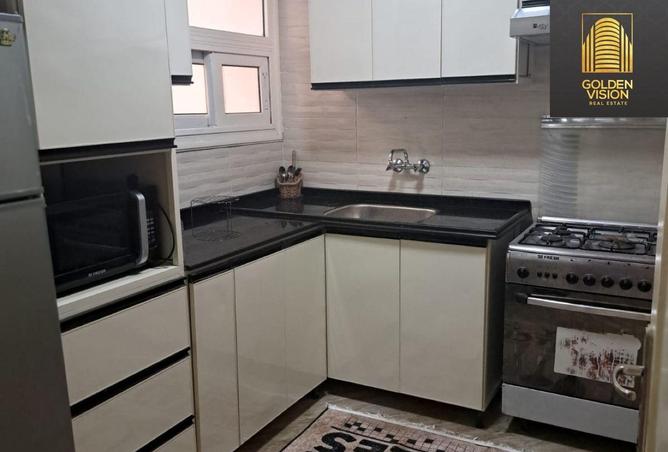 8526144 - Property Image 2