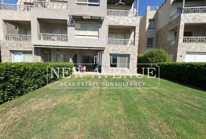 8163282 - Property Main Image