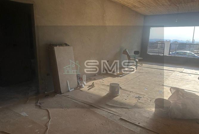 8367012 - صورة العقار 2