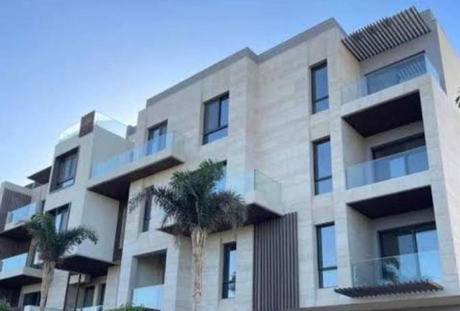 8254600 - صورة العقار 3