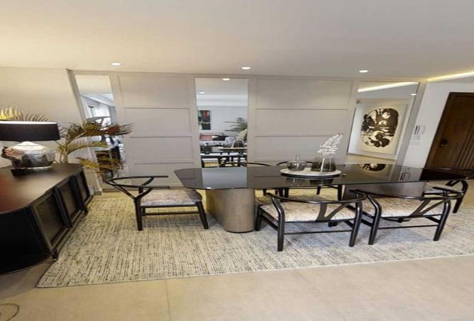 8182539 - Property Image 2