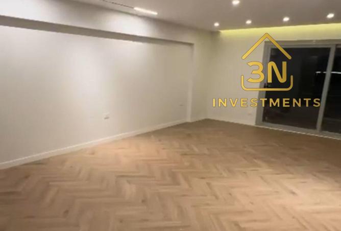 7953220 - صورة العقار 2