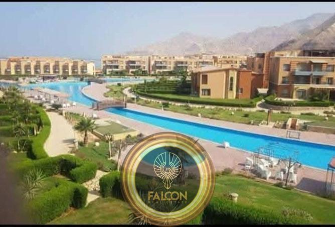 7894562 - صورة العقار 2
