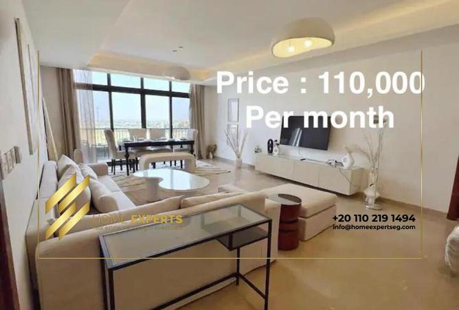 8247172 - الصورة الرئيسية للعقار