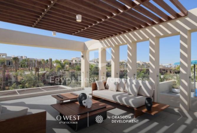 8197000 - Property Image 2