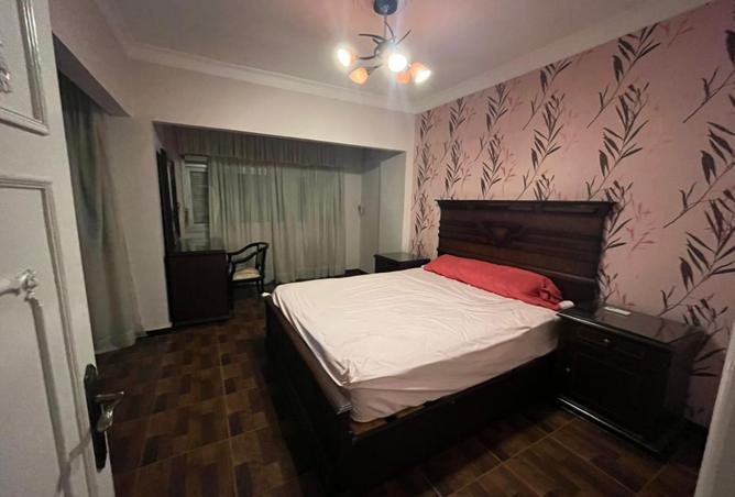 8286833 - صورة العقار 3