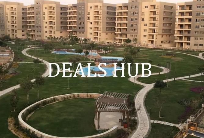 8476699 - Property Image 3