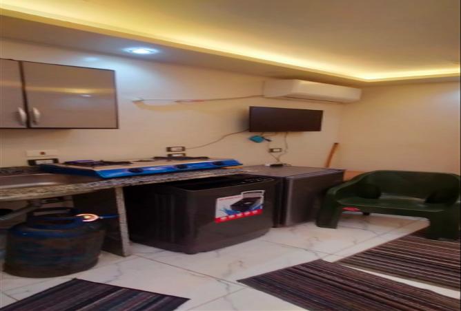 8032702 - Property Image 2