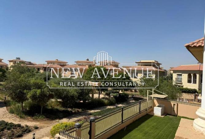 8357826 - Property Main Image