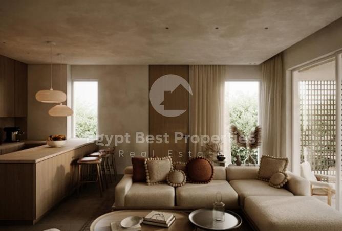 8165102 - الصورة الرئيسية للعقار