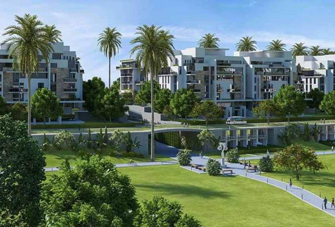 8161245 - Property Image 2