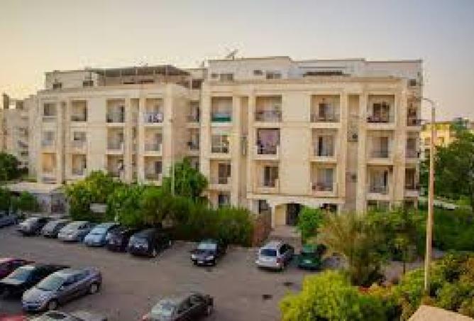 8144311 - صورة العقار 3