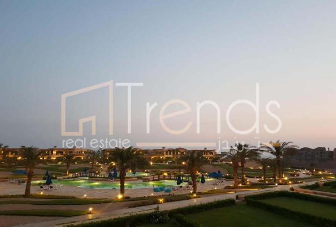 8246188 - Property Image 2