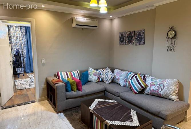 8487599 - صورة العقار 2