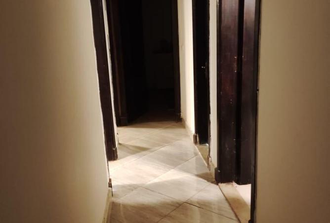 8558995 - صورة العقار 3